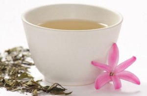 White-tea-health-benefits